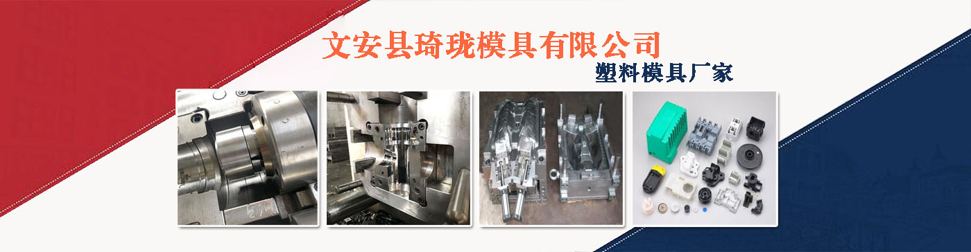 進口棕模板企業